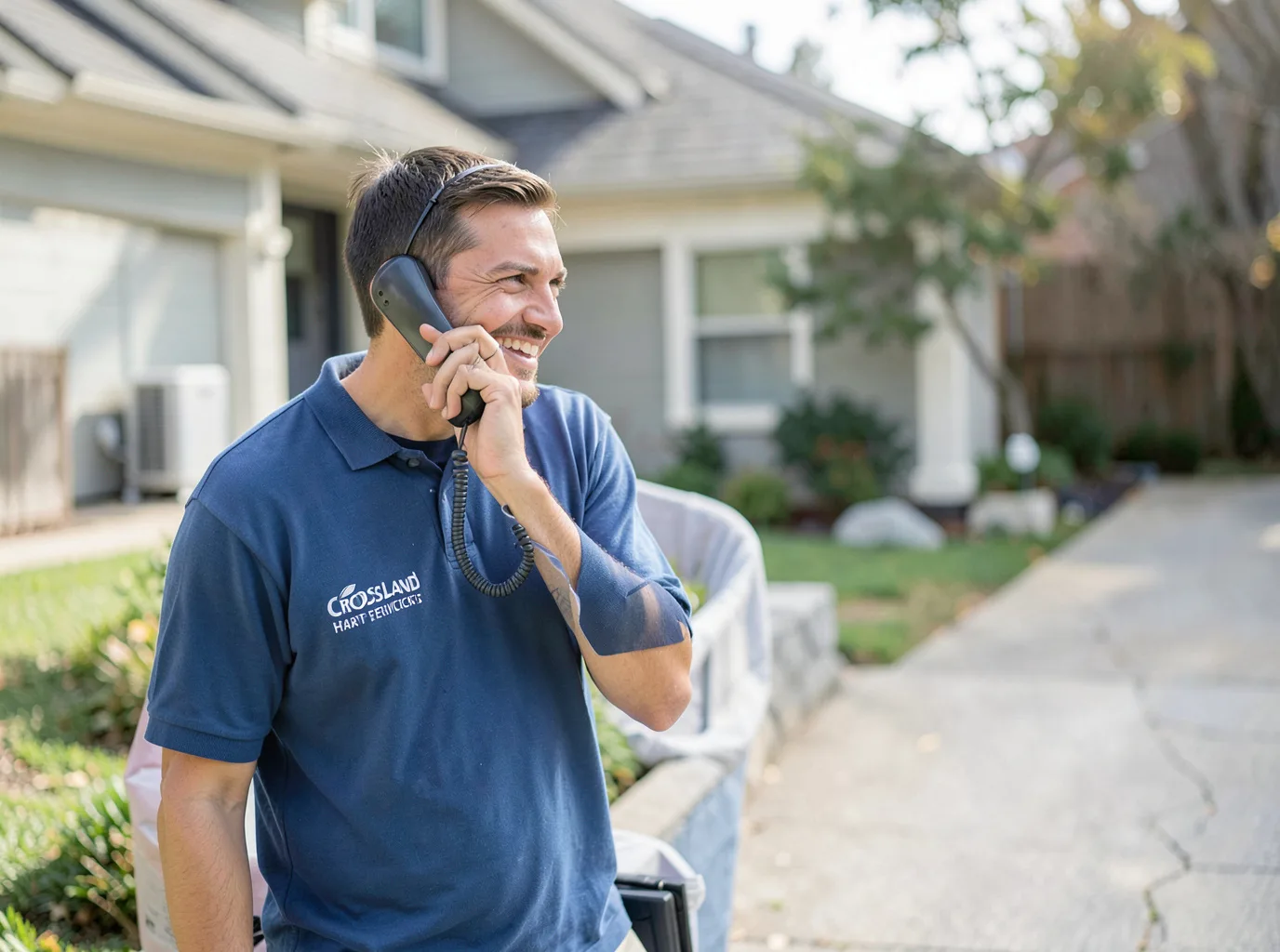 Heat Pump Installation Manti, UT FAQs